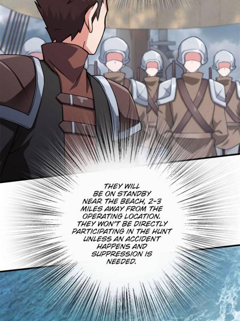Chapter 317 — Page 7