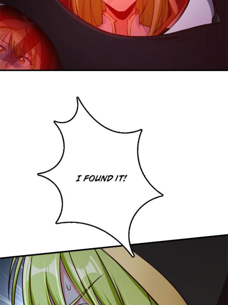 Chapter 317 — Page 30