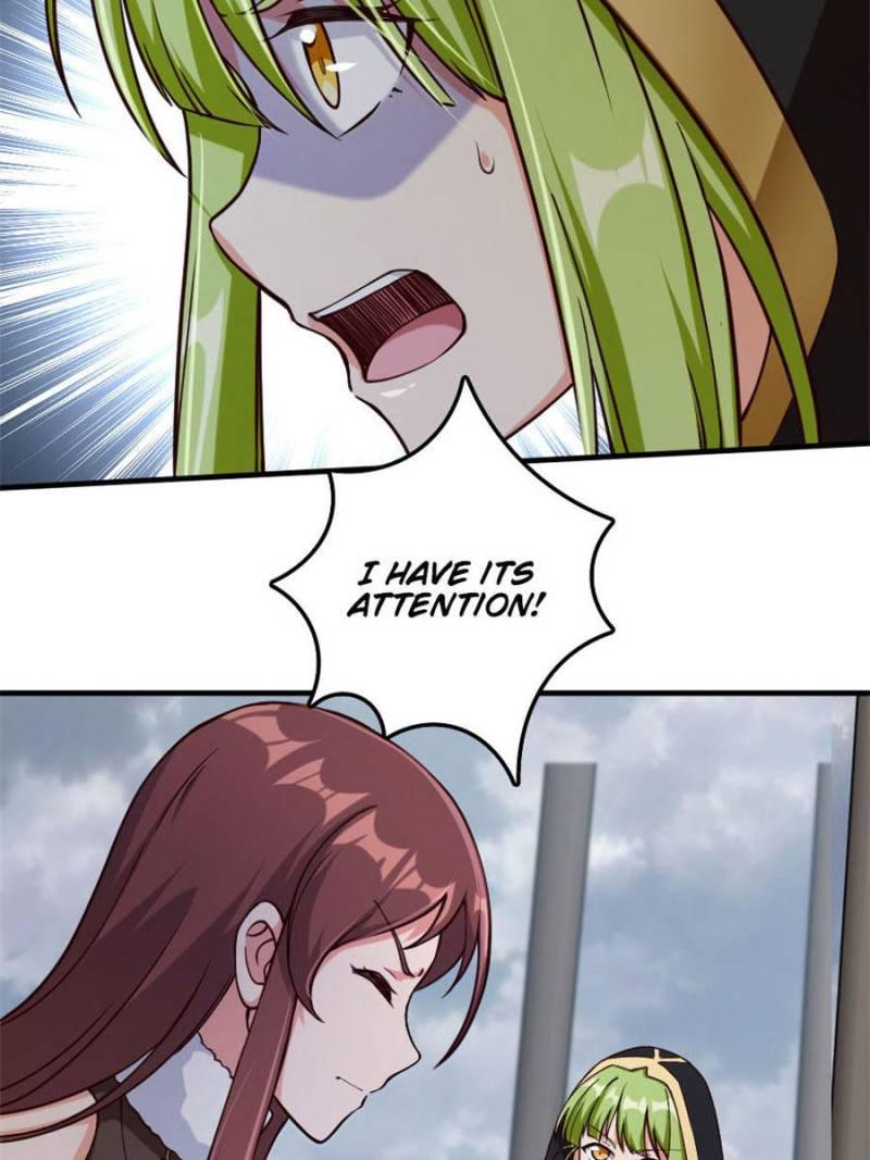 Chapter 317 — Page 31