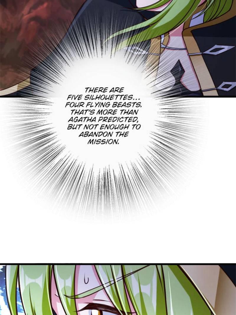 Chapter 317 — Page 43