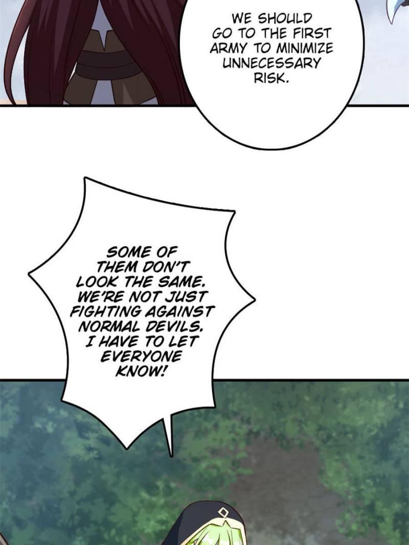 Chapter 317 — Page 58