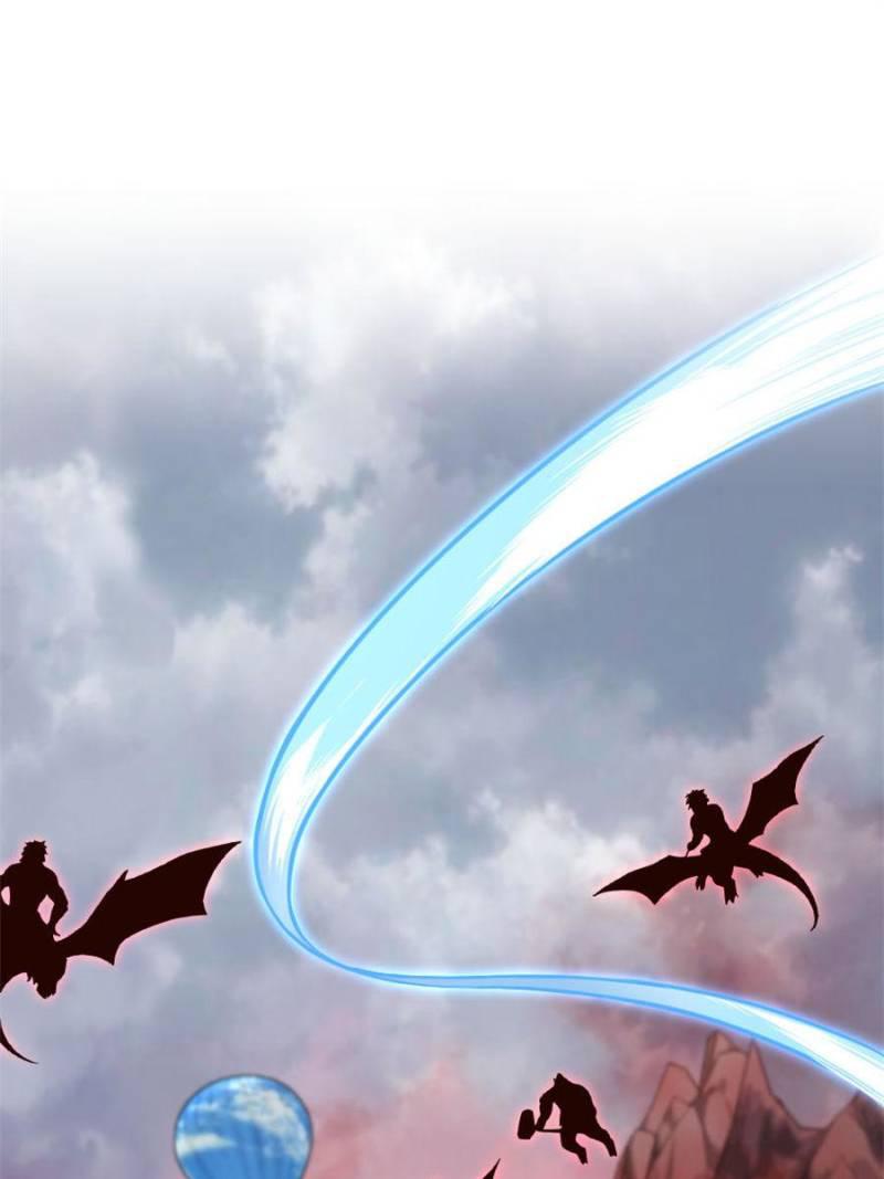 Chapter 317 — Page 63