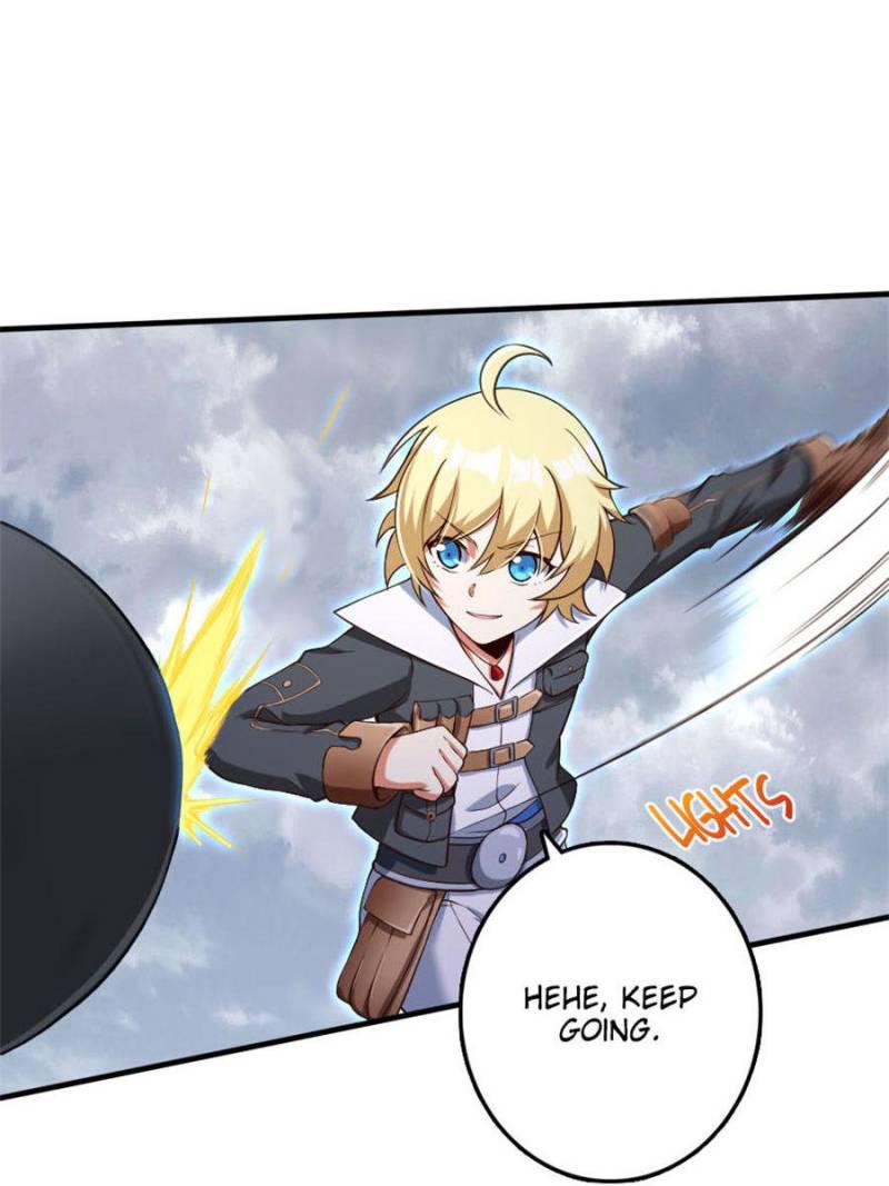 Chapter 317 — Page 66