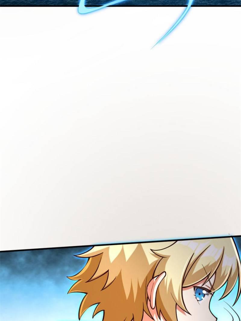 Chapter 317 — Page 69