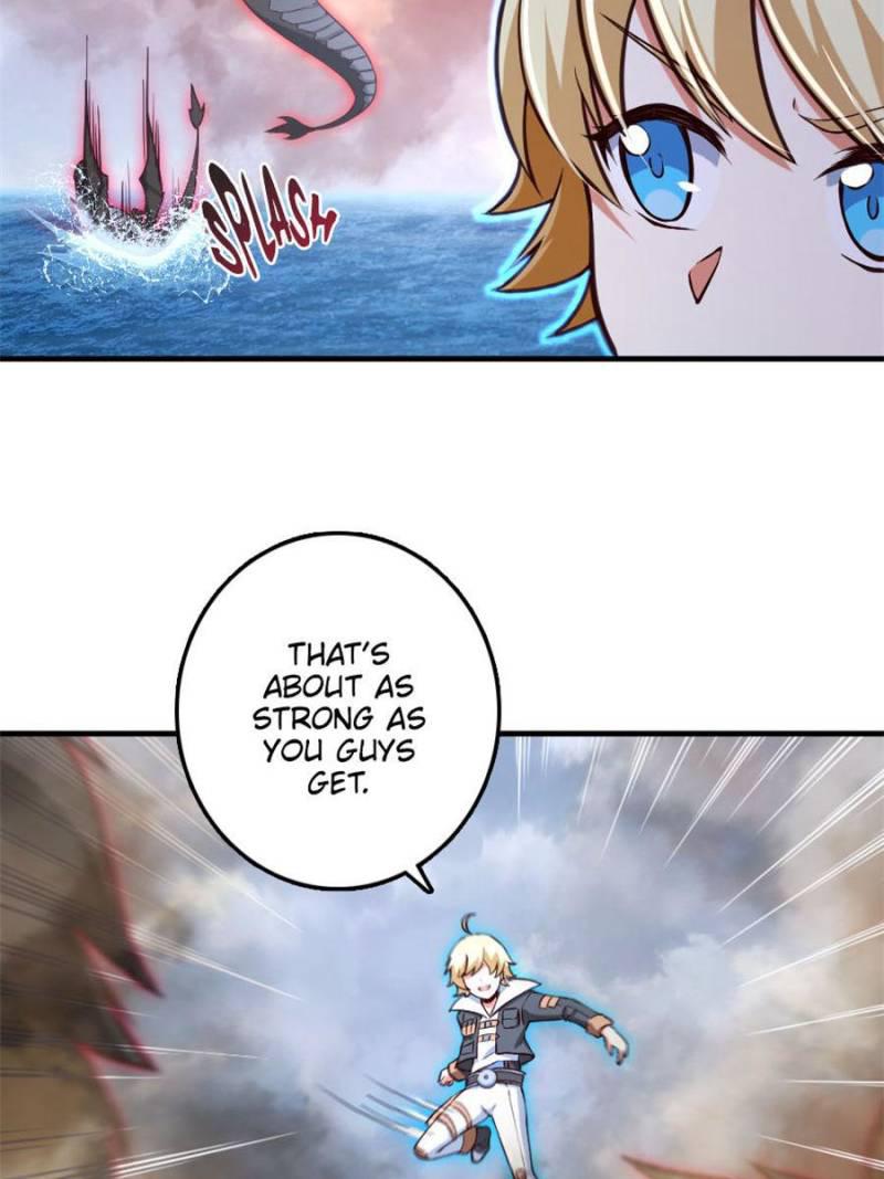 Chapter 317 — Page 76