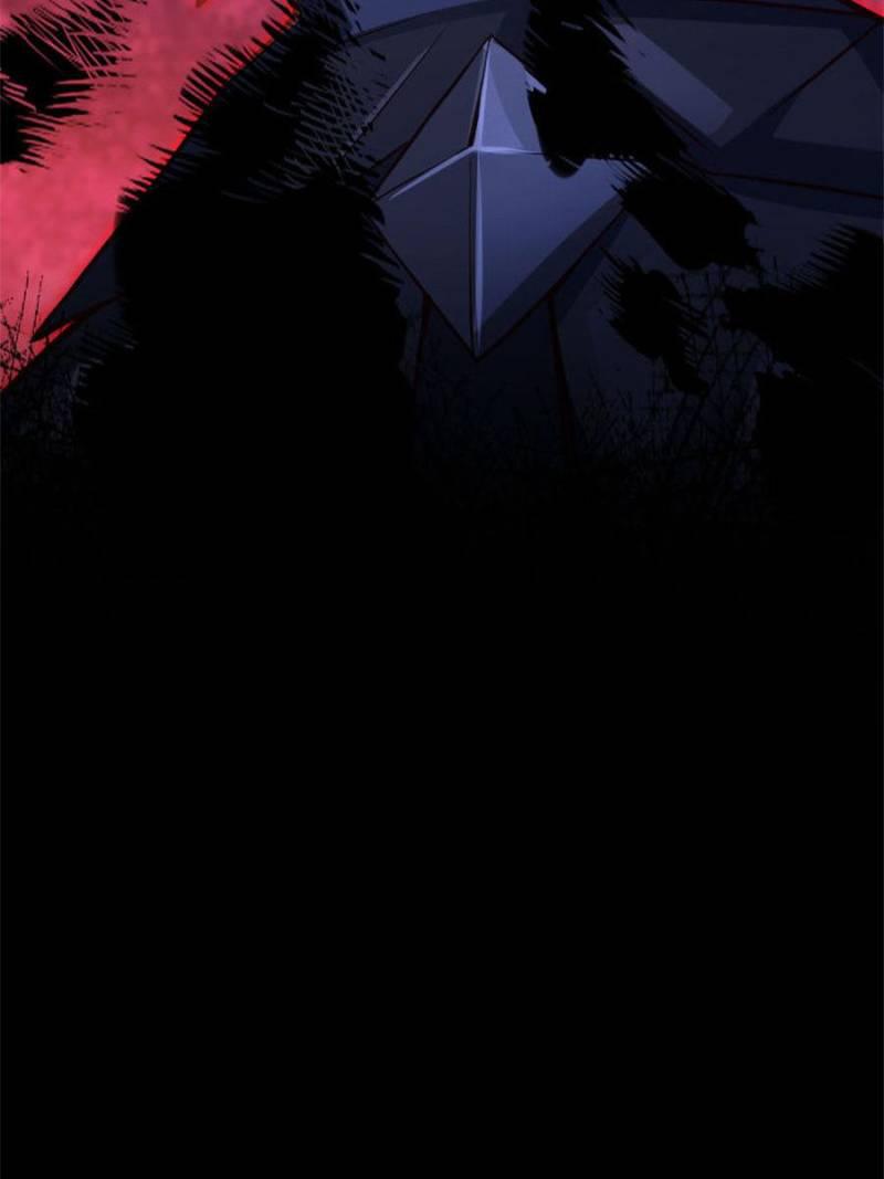 Chapter 317 — Page 85