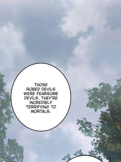 Chapter 318 — Page 4