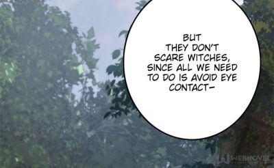 Chapter 318 — Page 5
