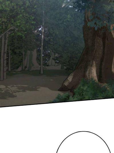 Chapter 318 — Page 6