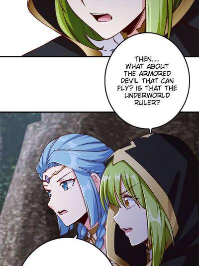 Chapter 318 — Page 10