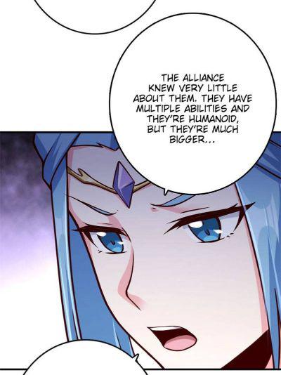 Chapter 318 — Page 12