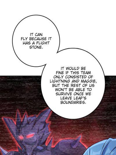 Chapter 318 — Page 15