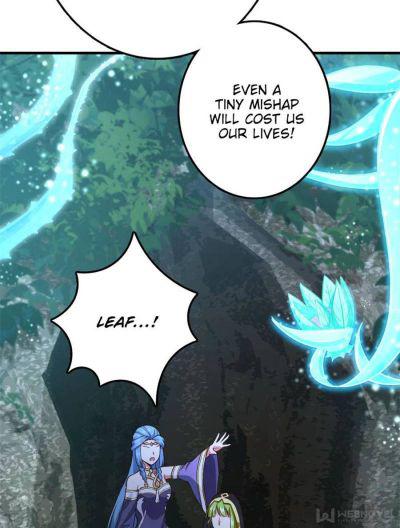 Chapter 318 — Page 17