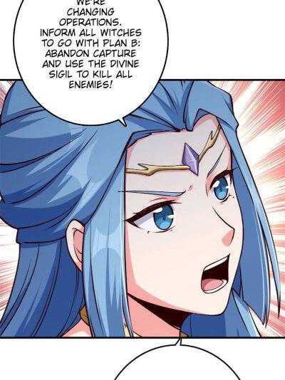 Chapter 318 — Page 19