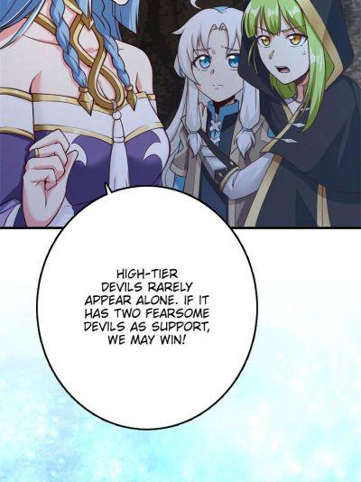Chapter 318 — Page 21