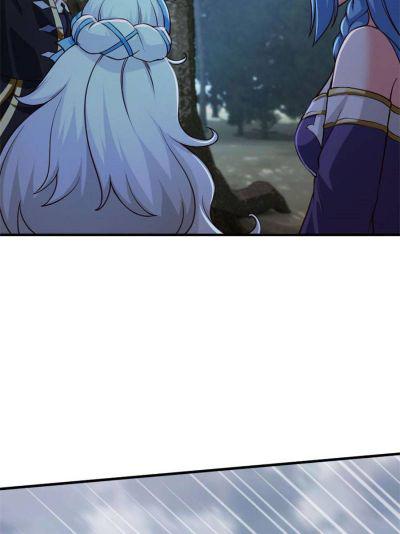 Chapter 318 — Page 25