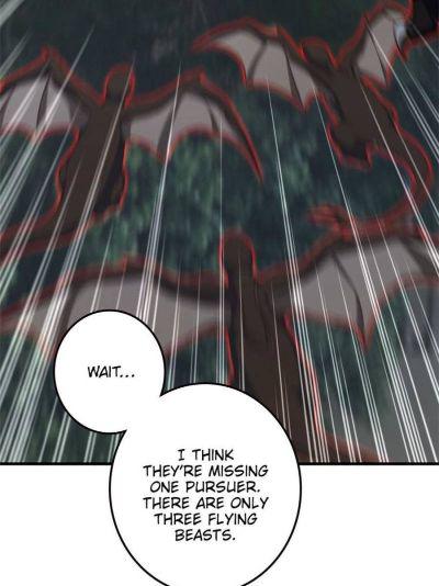 Chapter 318 — Page 31