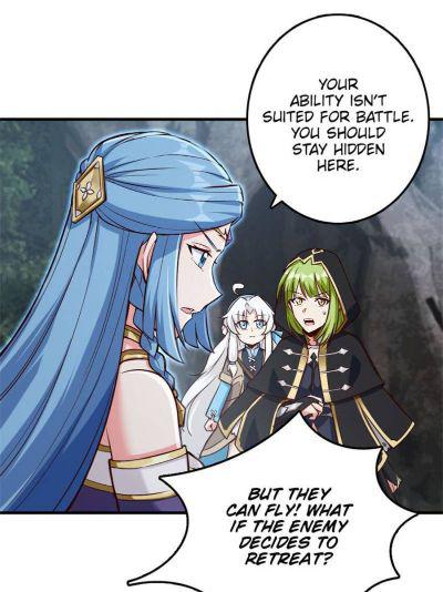 Chapter 318 — Page 33