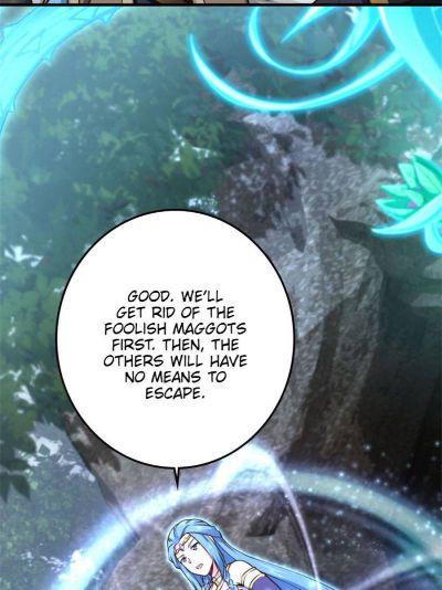 Chapter 318 — Page 36