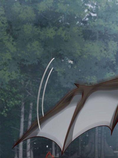 Chapter 318 — Page 39