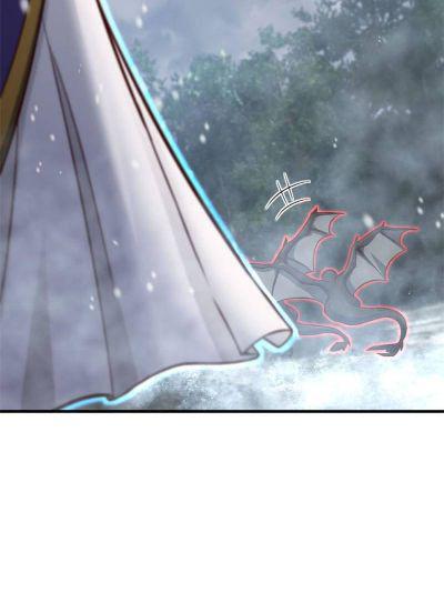 Chapter 318 — Page 46