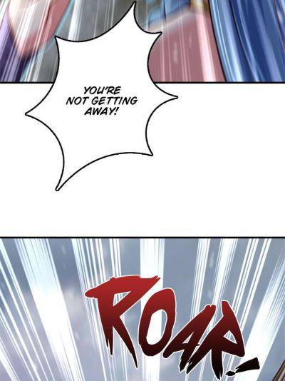 Chapter 318 — Page 52