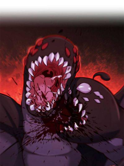 Chapter 318 — Page 57