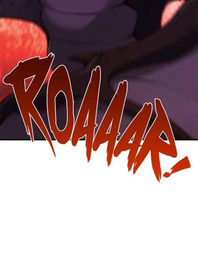 Chapter 318 — Page 58