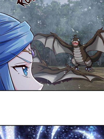 Chapter 318 — Page 64