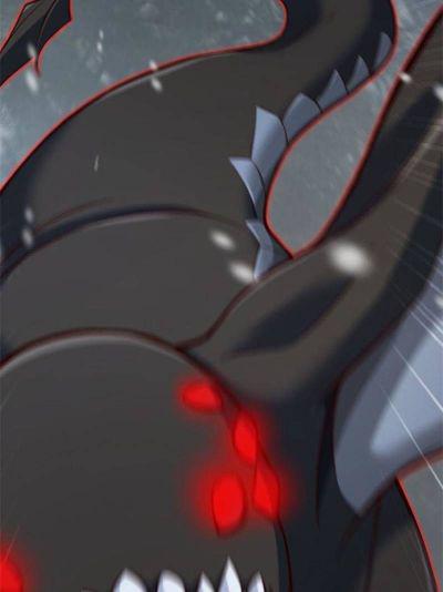 Chapter 318 — Page 72