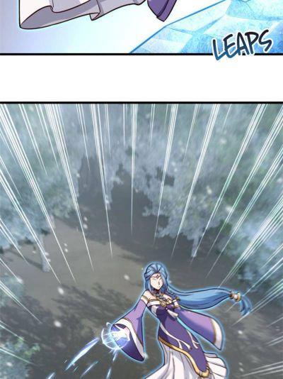 Chapter 318 — Page 75