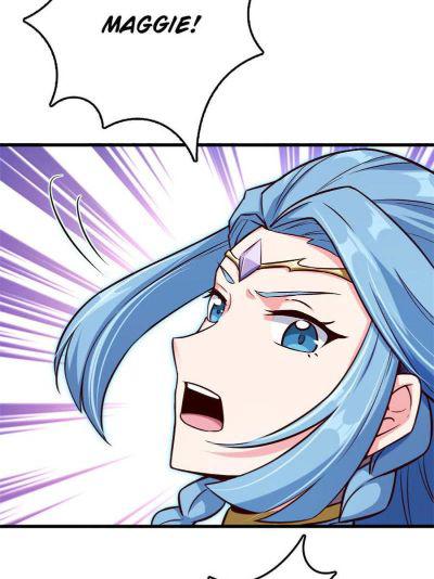 Chapter 318 — Page 78