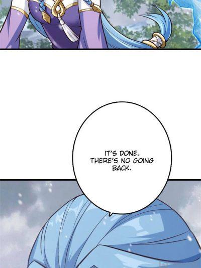 Chapter 318 — Page 88