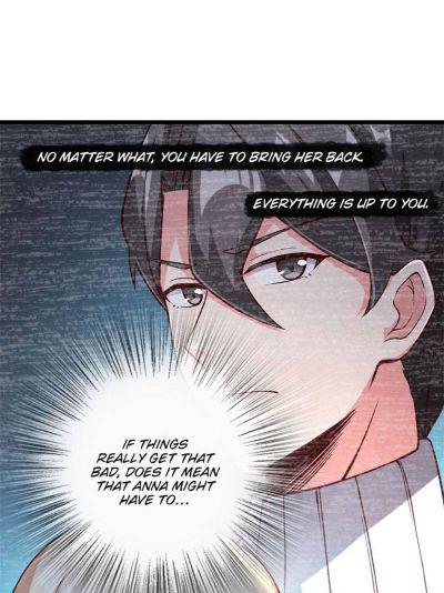 Chapter 319 — Page 9