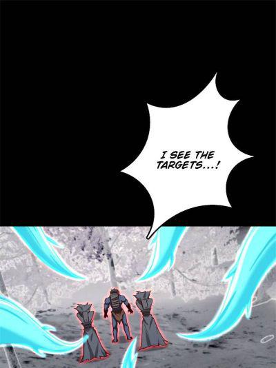 Chapter 319 — Page 21