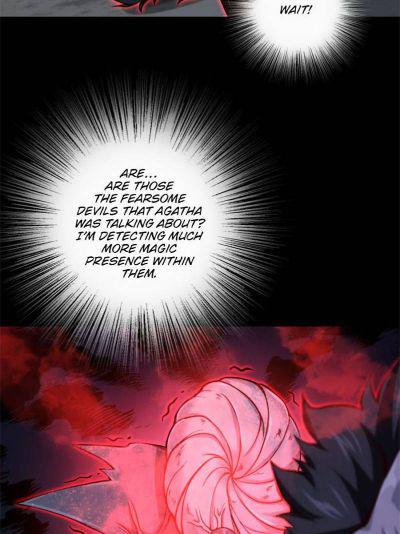 Chapter 319 — Page 25