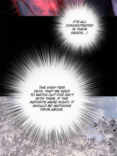 Chapter 319 — Page 27