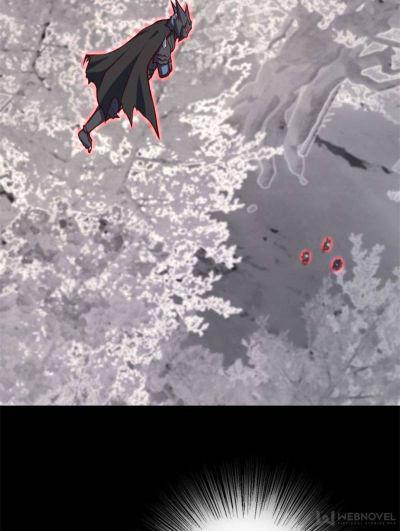Chapter 319 — Page 28