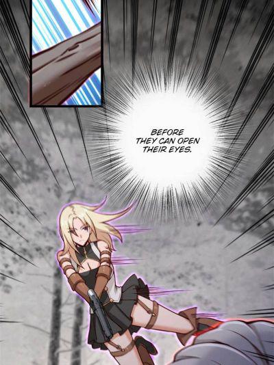 Chapter 319 — Page 30