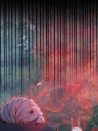 Chapter 319 — Page 33