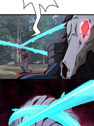 Chapter 319 — Page 41
