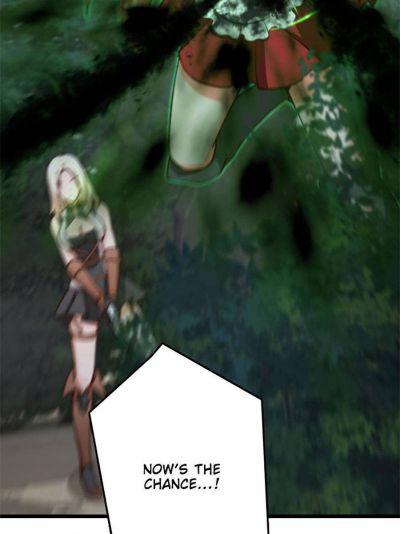 Chapter 319 — Page 48