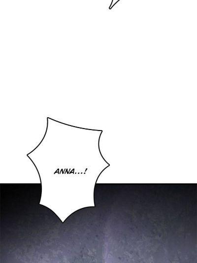 Chapter 319 — Page 62