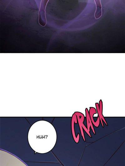 Chapter 319 — Page 65