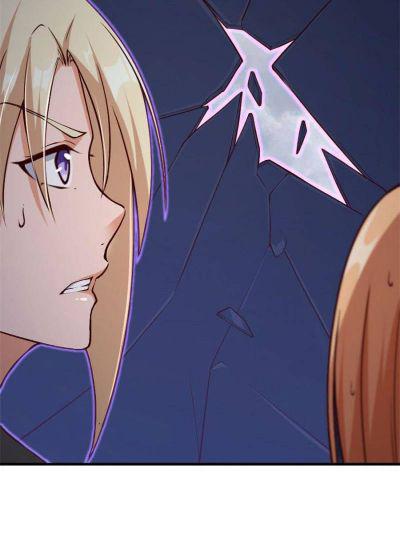 Chapter 319 — Page 66