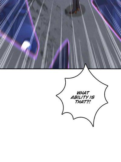 Chapter 319 — Page 72