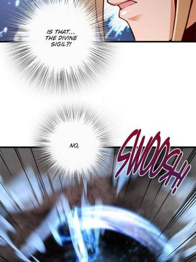 Chapter 320 — Page 7