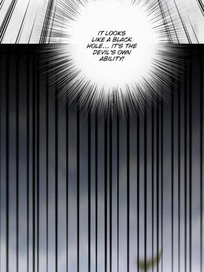 Chapter 320 — Page 9