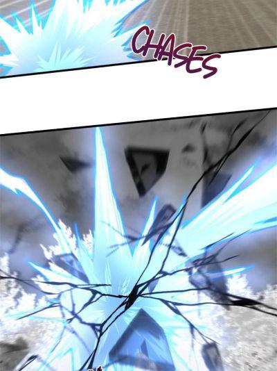 Chapter 320 — Page 17