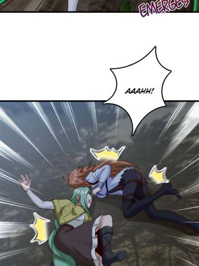 Chapter 320 — Page 22